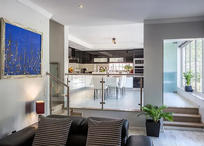 D_loft Sea And Golf 펜션 *